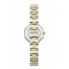 ROCHE MONTRE RML3003-03 ERKEK KOL SAATİ