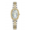 ROCHE MONTRE RML3006-02 BAYAN KOL SAATİ
