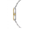 ROCHE MONTRE RML3006-02 BAYAN KOL SAATİ