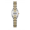 ROCHE MONTRE RML3006-02 BAYAN KOL SAATİ