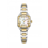 ROCHE MONTRE RML5022-01 BAYAN KOL SAATİ