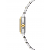 ROCHE MONTRE RML5022-01 BAYAN KOL SAATİ