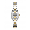 ROCHE MONTRE RML5022-01 BAYAN KOL SAATİ