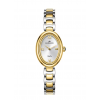 ROCHE MONTRE RML5024-02 BAYAN KOL SAATİ