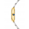 ROCHE MONTRE RML5024-02 BAYAN KOL SAATİ