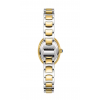 ROCHE MONTRE RML5024-02 BAYAN KOL SAATİ