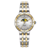 ROCHE MONTRE RML5029-01 BAYAN KOL SAATİ