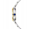 ROCHE MONTRE RML5029-01 BAYAN KOL SAATİ