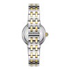ROCHE MONTRE RML5029-01 BAYAN KOL SAATİ
