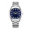 ROVHE MONTRE RMG4003-01 ERKEK KOL SAATİ