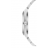 ROVHE MONTRE RMG4003-01 ERKEK KOL SAATİ