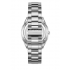 ROVHE MONTRE RMG4003-01 ERKEK KOL SAATİ