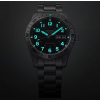 SEIKO HDB006K1 ERKEKKOL SAATİ