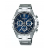SEIKO SBTR011 ERKEK KOL SAATİ