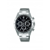 SEIKO SBTR013 ERKEK KOL SAATİ