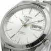 SEIKO SNKL15K ERKEK KOL SAATİ