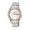 SEIKO SNKL15K ERKEK KOL SAATİ