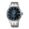 SEIKO SRPB41J1 ERKEK KOL SAATİ