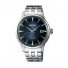 SEIKO SRPB41J1 ERKEK KOL SAATİ