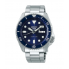 SEIKO SRPD51K1 ERKEK KOL SAATİ