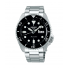SEIKO SRPD55K1 ERKEK KOL SAATİ