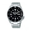 SEIKO SRPD59K1 ERKEK KOL SAATİ