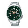SEIKO SRPD63K1 ERKEK KOL SAATİ