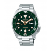 SEIKO SRPD63K1 ERKEK KOL SAATİ