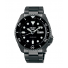 SEIKO SRPD65K1 ERKEK KOL SAATİ