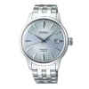 SEIKO SRPE19J1 ERKEK KOL SAATİ
