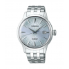 SEIKO SRPE19J1 ERKEK KOL SAATİ