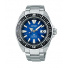 SEIKO SRPE33K1 ERKEK KOL SAATİ