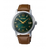 SEIKO SRPE45J1 ERKEK KOL SAATİ