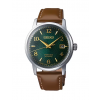 SEIKO SRPE45J1 ERKEK KOL SAATİ