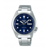 SEIKO SRPE53K ERKEK KOL SAATİ