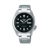 SEIKO SRPE55K1 ERKEK KOL SAATİ