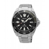 SEIKO SRPF03K1 ERKEK KOL SAATİ