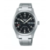 SEIKO SRPG27J ERKEK KOL SAATİ