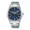 SEIKO SRPG29K1 ERKEK KOL SAATİ