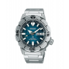 SEIKO SRPH75K1 ERKEK KOL SAATİ