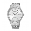 SEIKO SRPH85K1 ERKEK KOL SAATİ