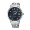 SEIKO SRPH87J ERKEK KOL SAATİ