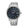 SEIKO SRPH87K1 ERKEK KOL SAATİ