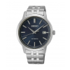 SEIKO SRPH87K1 ERKEK KOL SAATİ
