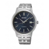 SEIKO SRPH87K1 ERKEK KOL SAATİ