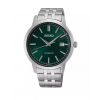 SEIKO SRPH89J ERKEK KOL SAATİ