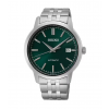 SEIKO SRPH89K1 ERKEK KOL SAATİ