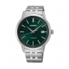 SEIKO SRPH89K1 ERKEK KOL SAATİ