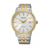 SEIKO SRPH92K1 ERKEK KOL SAATİ