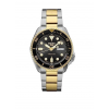 SEIKO SRPK22J ERKEK KOL SAATİ